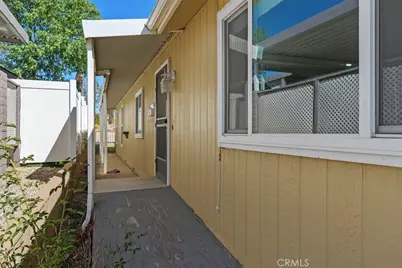 10961 Desert Lawn Dr #70, Calimesa, CA 92320 - Photo 5