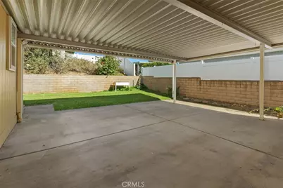 10961 Desert Lawn Dr #70, Calimesa, CA 92320 - Photo 37