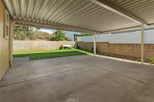 10961 Desert Lawn Dr, Calimesa, CA 92320 - Photo 37