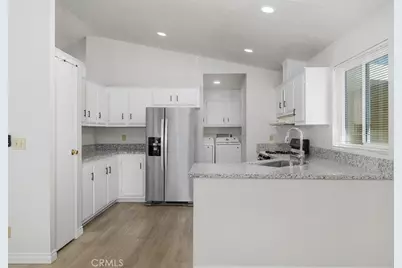 10961 Desert Lawn Dr #70, Calimesa, CA 92320 - Photo 15