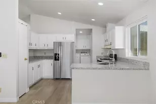 10961 Desert Lawn Dr, Calimesa, CA 92320 - Photo 15