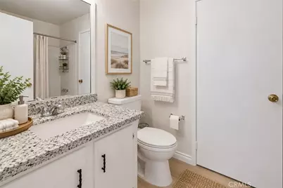 10961 Desert Lawn Dr #70, Calimesa, CA 92320 - Photo 21