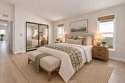 10961 Desert Lawn Dr #70, Calimesa, CA 92320 - Photo 29