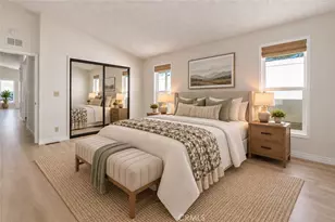 10961 Desert Lawn Dr, Calimesa, CA 92320 - Photo 29