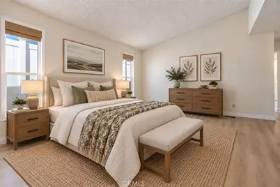 10961 Desert Lawn Dr #70, Calimesa, CA 92320 - Photo 27