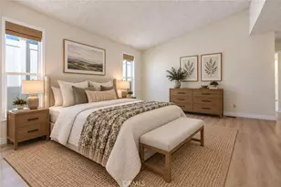 10961 Desert Lawn Dr, Calimesa, CA 92320 - Photo 27
