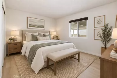 10961 Desert Lawn Dr #70, Calimesa, CA 92320 - Photo 23