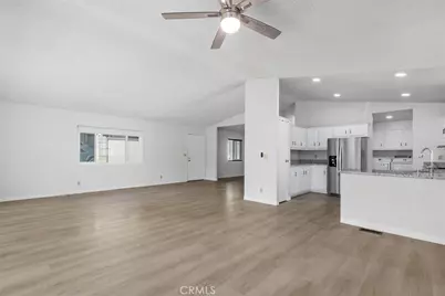 10961 Desert Lawn Dr #70, Calimesa, CA 92320 - Photo 13