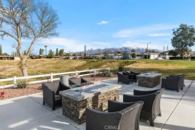 10961 Desert Lawn Dr #70, Calimesa, CA 92320 - Photo 45