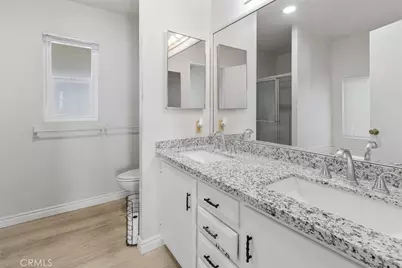 10961 Desert Lawn Dr #70, Calimesa, CA 92320 - Photo 33