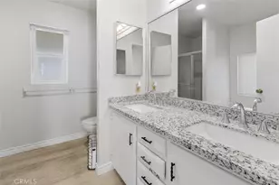 10961 Desert Lawn Dr, Calimesa, CA 92320 - Photo 33