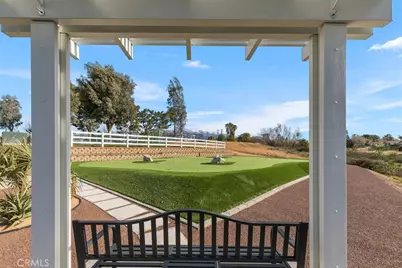 10961 Desert Lawn Dr #70, Calimesa, CA 92320 - Photo 47
