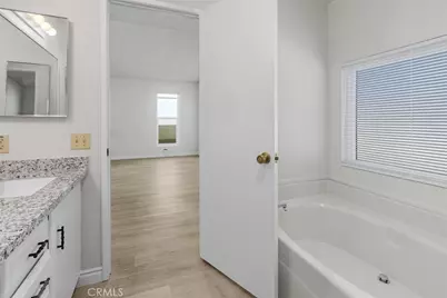 10961 Desert Lawn Dr #70, Calimesa, CA 92320 - Photo 35