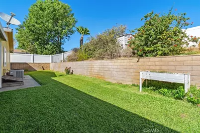 10961 Desert Lawn Dr #70, Calimesa, CA 92320 - Photo 39