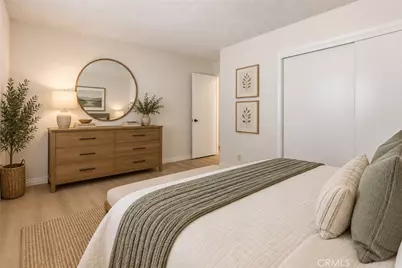 10961 Desert Lawn Dr #70, Calimesa, CA 92320 - Photo 25