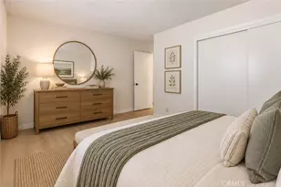 10961 Desert Lawn Dr, Calimesa, CA 92320 - Photo 25