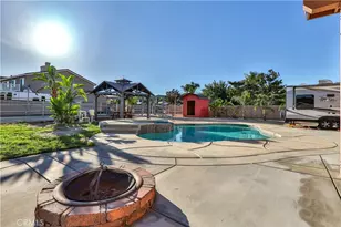 1560 Dodge Way, Norco, CA 92860 - Photo 59