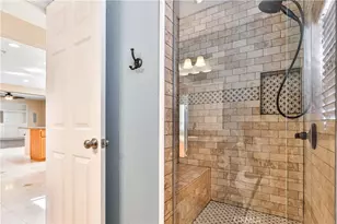 1560 Dodge Way, Norco, CA 92860 - Photo 29