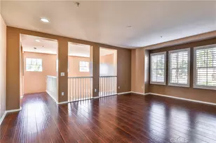 1560 Dodge Way, Norco, CA 92860 - Photo 43