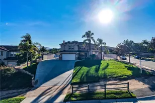 1560 Dodge Way, Norco, CA 92860 - Photo 1