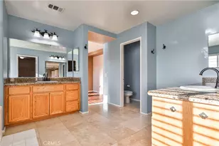 1560 Dodge Way, Norco, CA 92860 - Photo 51