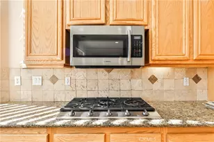 1560 Dodge Way, Norco, CA 92860 - Photo 21