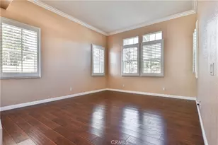 1560 Dodge Way, Norco, CA 92860 - Photo 9