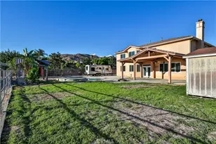 1560 Dodge Way, Norco, CA 92860 - Photo 57