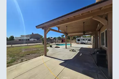 1560 Dodge Way, Norco, CA 92860 - Photo 5