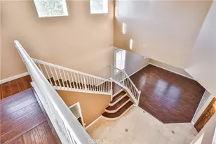 1560 Dodge Way, Norco, CA 92860 - Photo 33