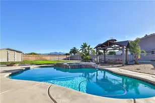 1560 Dodge Way, Norco, CA 92860 - Photo 65