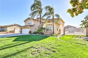 1560 Dodge Way, Norco, CA 92860 - Photo 5