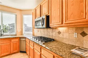 1560 Dodge Way, Norco, CA 92860 - Photo 23