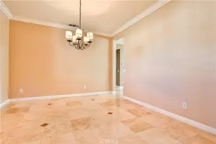 1560 Dodge Way, Norco, CA 92860 - Photo 13