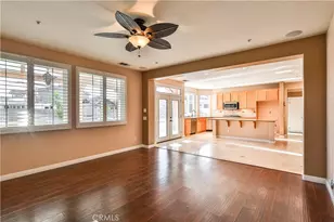1560 Dodge Way, Norco, CA 92860 - Photo 25