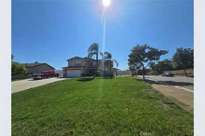 1560 Dodge Way, Norco, CA 92860 - Photo 1
