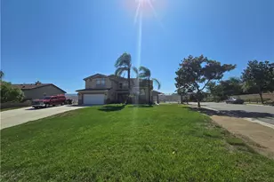 1560 Dodge Way, Norco, CA 92860 - Photo 1