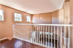 1560 Dodge Way, Norco, CA 92860 - Photo 55