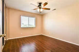 1560 Dodge Way, Norco, CA 92860 - Photo 37