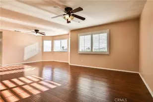 1560 Dodge Way, Norco, CA 92860 - Photo 47