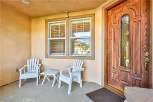 1560 Dodge Way, Norco, CA 92860 - Photo 7