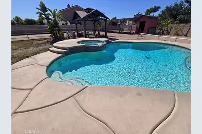1560 Dodge Way, Norco, CA 92860 - Photo 3