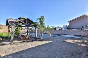 1560 Dodge Way, Norco, CA 92860 - Photo 63