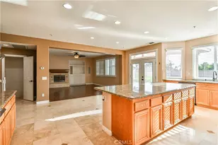 1560 Dodge Way, Norco, CA 92860 - Photo 19