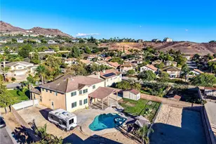 1560 Dodge Way, Norco, CA 92860 - Photo 71