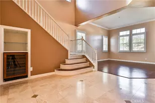 1560 Dodge Way, Norco, CA 92860 - Photo 15