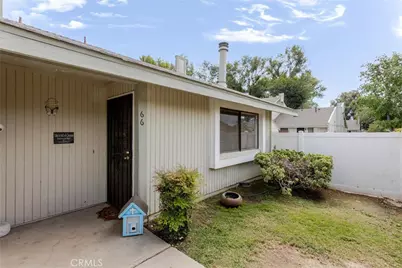 1965 Coulston, Loma Linda, CA 92354 - Photo 17