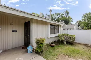 1965 Coulston, Loma Linda, CA 92354 - Photo 17
