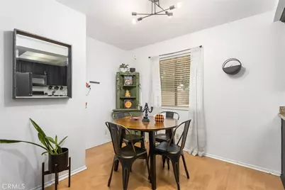 1965 E Coulston Street #66, Loma Linda, CA 92354 - Photo 5