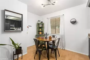 1965 E Coulston Street, Loma Linda, CA 92354 - Photo 5